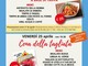 Cavour Carne 2025: la novità delle cene a tema per celebrare la tradizione piemontese