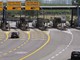 Con l'inizio del 2026 sono scattati i rincari per le autostrade