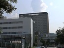 ospedale Cto