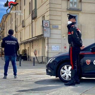 Immagine di repertorio