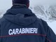 Controlli dei Carabinieri sulle piste da sci del Torinese