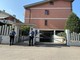 Femminicidio a Rivalta: uomo uccide la moglie poi si suicida gettandosi nel lago di Avigliana