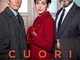 Torre Pellice ospita la serie ‘Cuori’: riprese in via Beckwith: