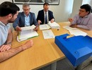 Beinasco estingue mutui e debiti e apre una nuova stagione