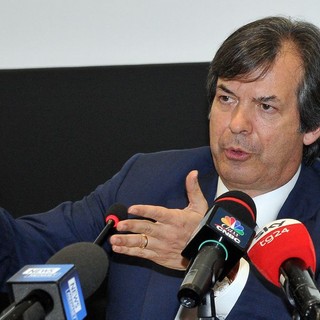 Carlo Messina