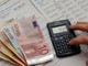 Decreto bollette: in Piemonte è corsa contro il tempo per oltre 850mila persone