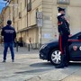 Immagine di repertorio