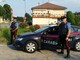I carabinieri hanno arrestato suocero e genero