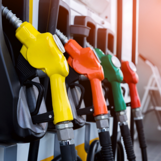 Benzina alle stelle, Cna Piemonte: "Piccole e micro imprese in grande difficoltà"