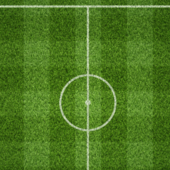 Campi da calcio vicino a me: come scegliere il centro sportivo ideale a Torino