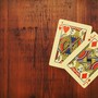 Pinerolo e i giochi di carte: dal bar di paese alle partite a carte infinite Pinerolo e i giochi di carte: dal bar di paese alle partite a carte infinite