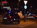 Giallo a Giaveno per la morte di Germano Giaj Levra: indagano i carabinieri Giallo a Giaveno per la morte di Germano Giaj Levra: indagano i carabinieri