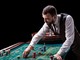 Casinò di Sanremo e Adecco cercano 30 nuovi Croupier: al via le selezioni per il corso di formazione gratuito Casinò di Sanremo e Adecco cercano 30 nuovi Croupier: al via le selezioni per il corso di formazione gratuito