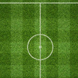 Campi da calcio vicino a me: come scegliere il centro sportivo ideale a Torino