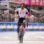 Photo Credits: LaPresse. Dal comunicato stampa Rcs Sport