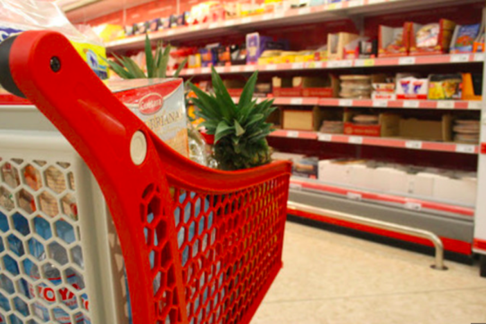 Foto d'archivio Foto d'archivio