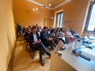 La burocrazia pesa sulle aziende piemontesi