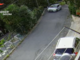 Furti in Riviera, padre e figlio torinesi finiscono in manette