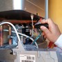 Come scegliere l'installatore di caldaie: 5 cose da verificare Come scegliere l'installatore di caldaie: 5 cose da verificare