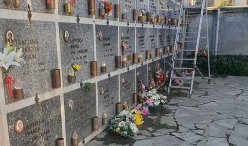 Il Piemonte a Roma: &quot;Permettiamo ai Comuni gli interventi urbanistici vicino ai cimiteri&quot;