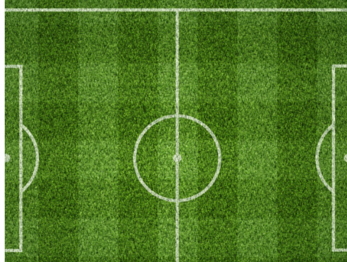 Campi da calcio vicino a me: come scegliere il centro sportivo ideale a Torino