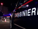 Presi di mira uno sportello a Piossasco e uno a Barbania