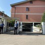 Femminicidio a Rivalta: uomo uccide la moglie poi si suicida gettandosi nel lago di Avigliana