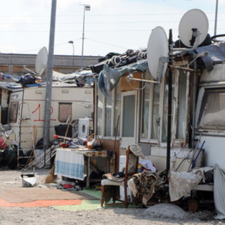 Immagine di repertorio