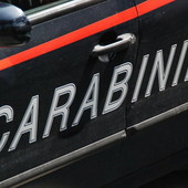 Foto generica d'archivio