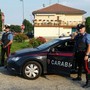 I carabinieri hanno arrestato suocero e genero