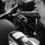 Timori per la manifattura del Pinerolese Timori per la manifattura del Pinerolese