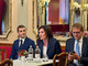 Caffè Platti: la rinascita di un salotto torinese Caffè Platti: la rinascita di un salotto torinese