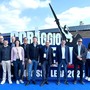 Congresso Lega, Bergesio: “Congratulazioni a  Salvini per conferma! A  Firenze il congresso del coraggio e della libertà”