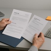 Dal preventivo alla domanda, la cessione del quinto INPS richiede informazioni chiare e scelte consapevoli