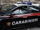 Spedizione punitiva a Bruino,  ferito da due colpi di pistola