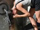 Meteo: un po' di temporali nel fine settimana, ma caldo sempre presente