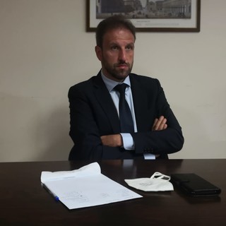 Claudio Lubatti