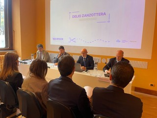 La burocrazia pesa sulle aziende piemontesi