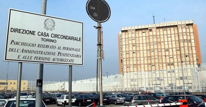 Pinerolo, arrestati dopo 13 anni gli autori dell'omicidio di Giovanni Bruno