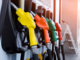 Benzina alle stelle, Cna Piemonte: "Piccole e micro imprese in grande difficoltà" Benzina alle stelle, Cna Piemonte: "Piccole e micro imprese in grande difficoltà"