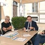Elezioni a Torino, i cattolici al centro? Il convegno a Bardonecchia