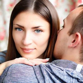 Vuoi conquistare la persona che ami? Segui questi semplici ed efficaci consigli