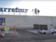 Proteste e sciopero per la giornata di domani in tutti i punti vendita Carrefour