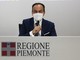Pnrr, il Piemonte sorride: in arrivo 260 milioni di euro per 20 progetti di riqualificazione
