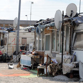 Immagine di repertorio