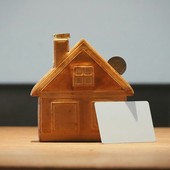 Stipendi, risparmi e fiducia: come cambia l’economia delle famiglie italiane Stipendi, risparmi e fiducia: come cambia l’economia delle famiglie italiane