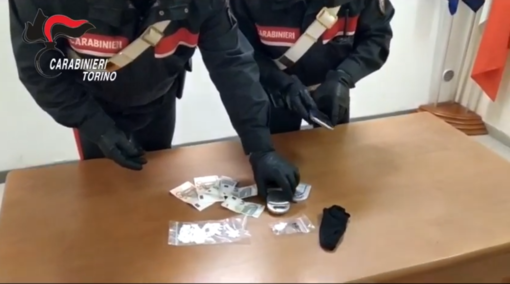 (Foto di repertorio)