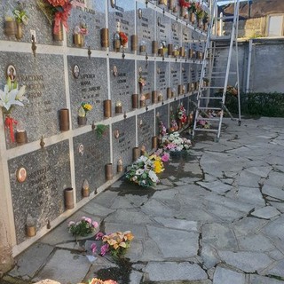 Il Piemonte a Roma: &quot;Permettiamo ai Comuni gli interventi urbanistici vicino ai cimiteri&quot;