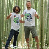 cuneo volley 2023