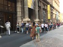 Vola il turismo in Piemonte: nei primi sei mesi dell'anno aumentano gli arrivi e metà dei pernottamenti sono stranieri